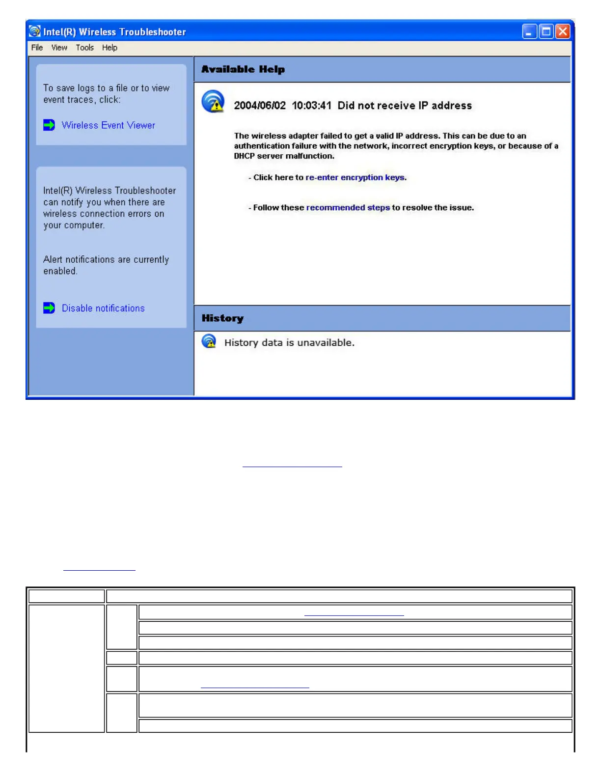 Page #19 background image