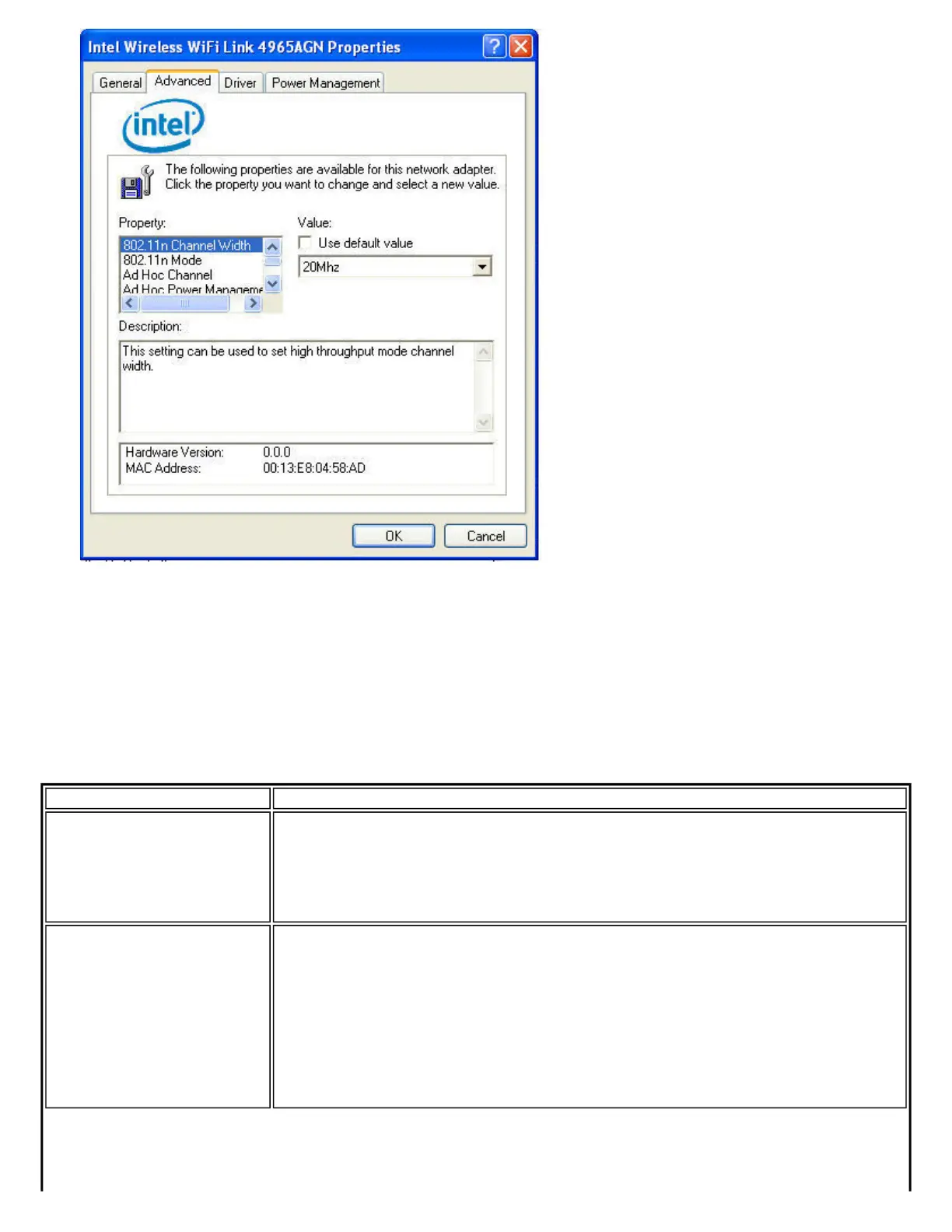 Page #21 background image