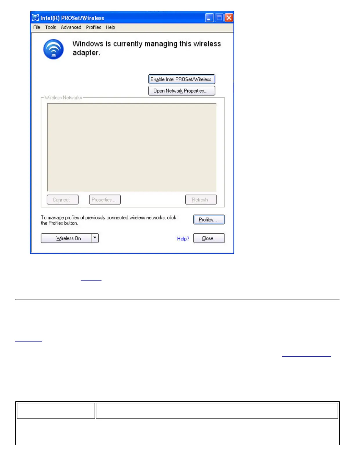 Page #26 background image