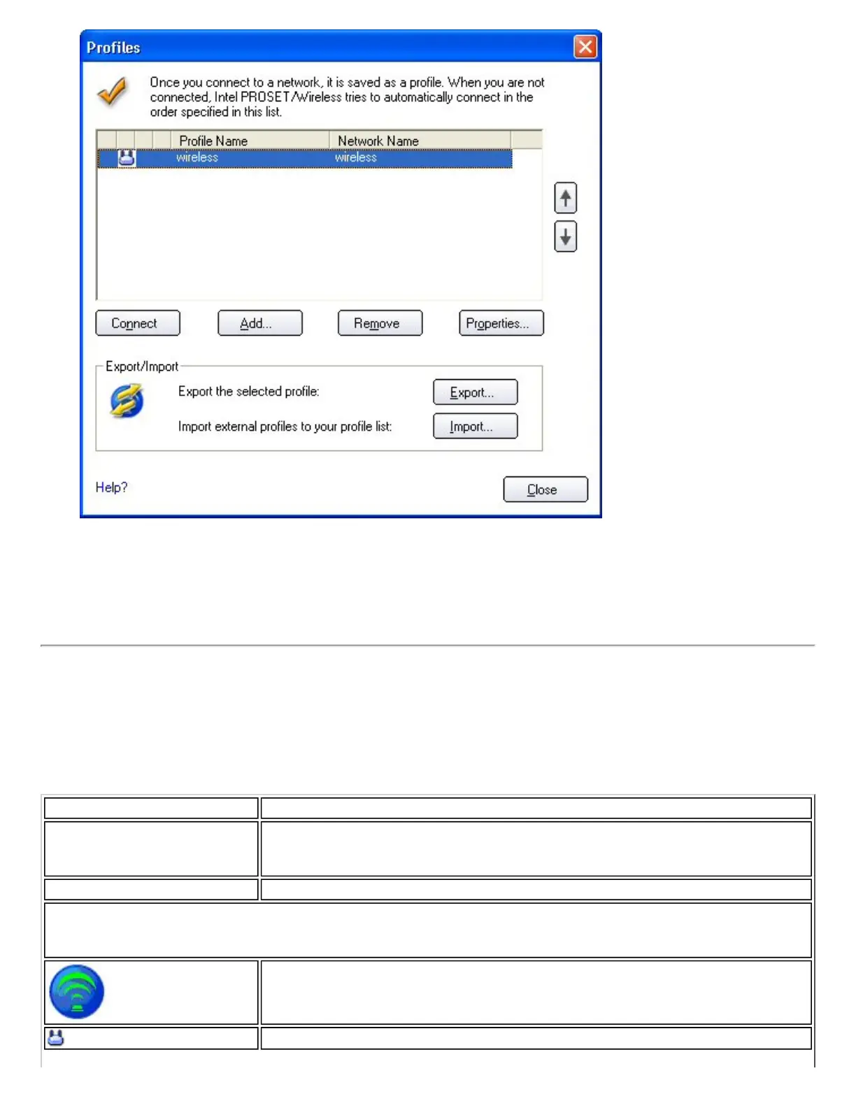 Page #38 background image
