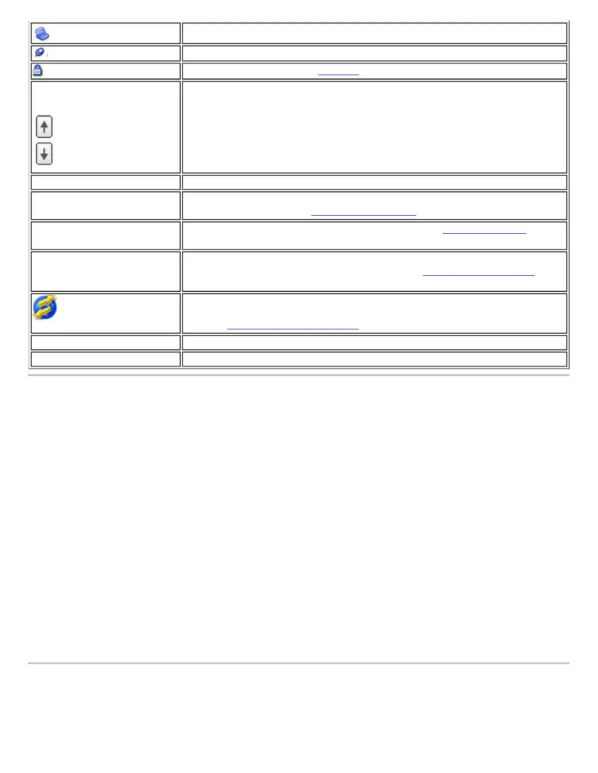 Page #39 background image