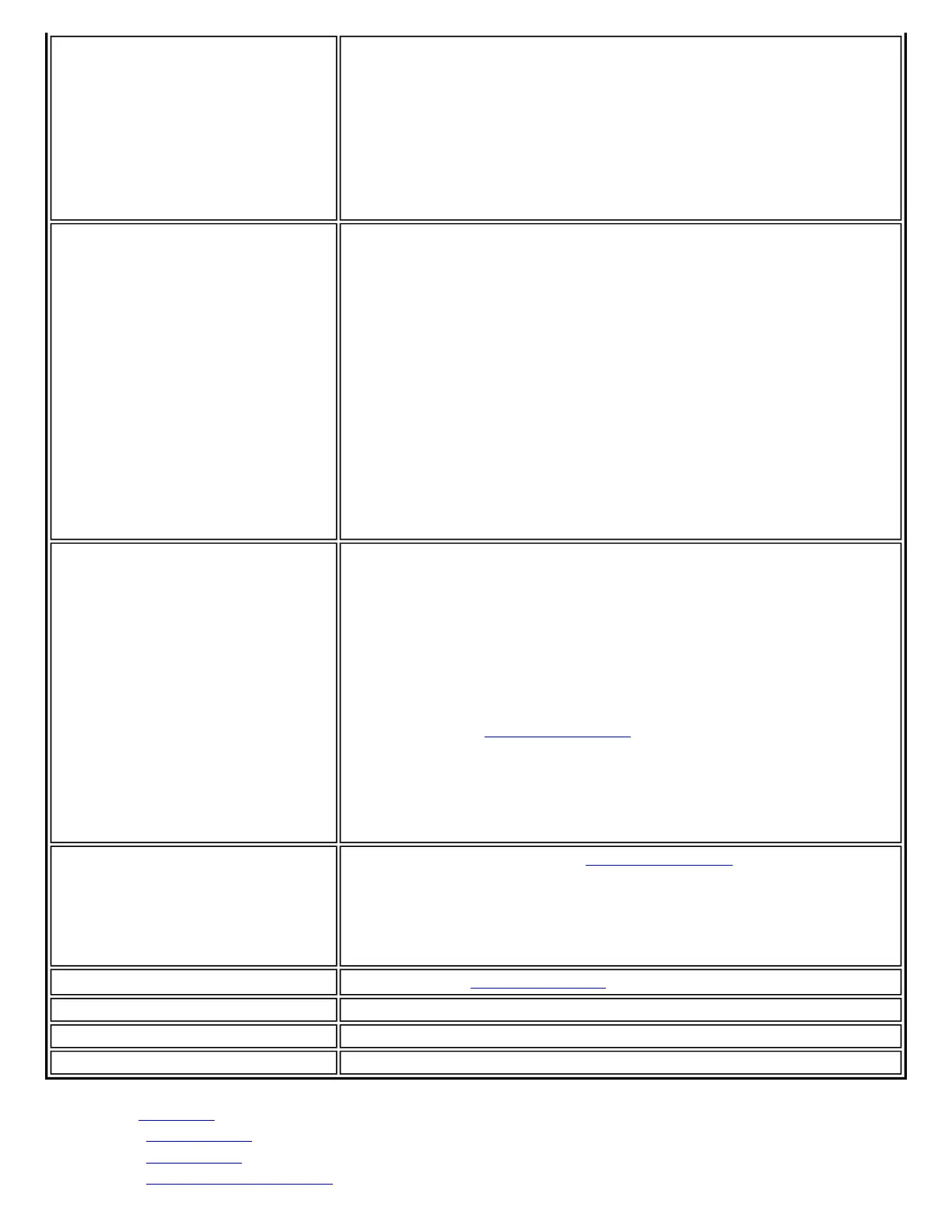 Page #41 background image