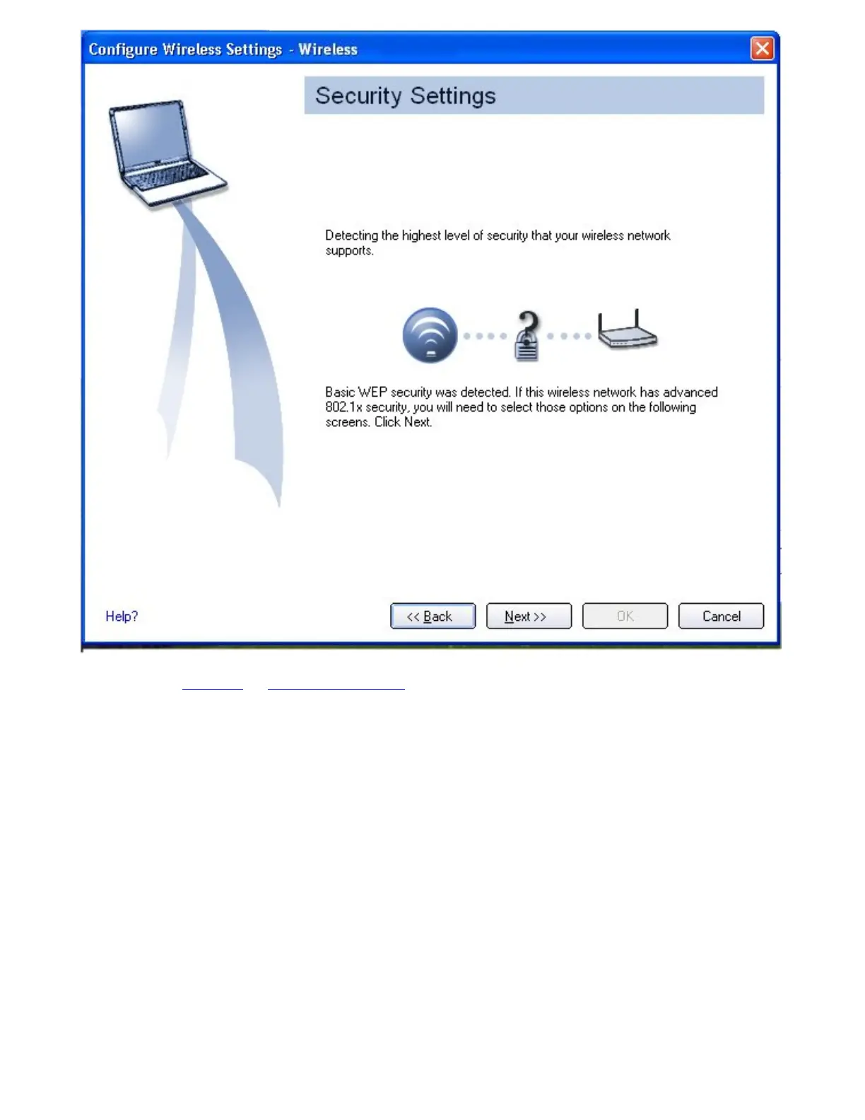 Page #44 background image