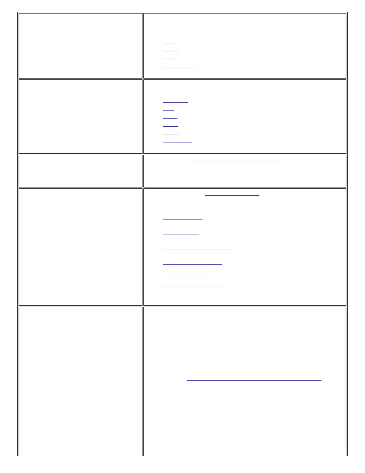 Page #56 background image