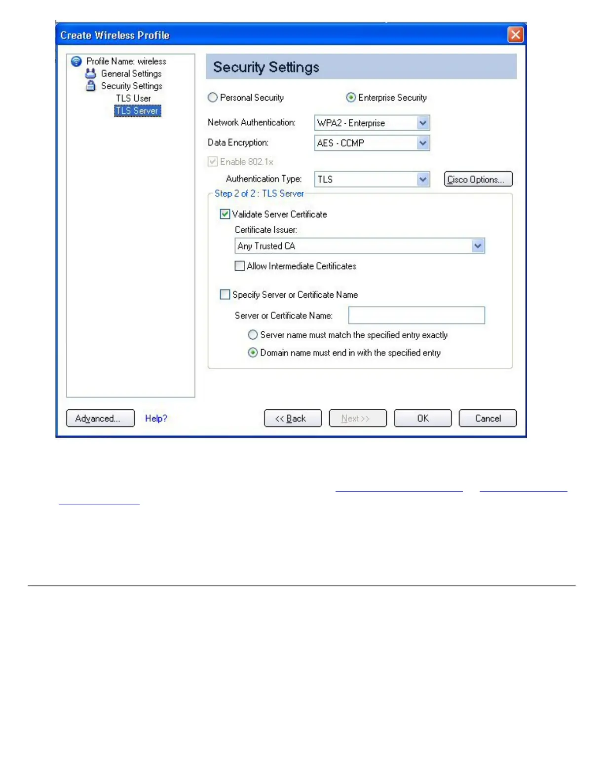 Page #61 background image