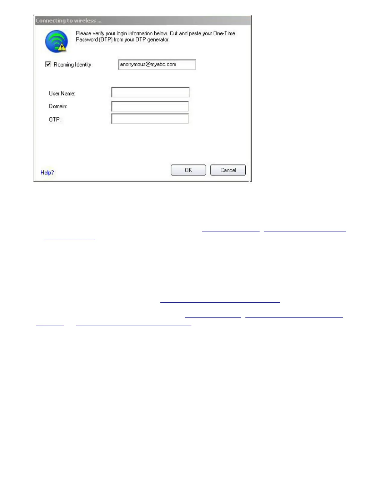 Page #65 background image