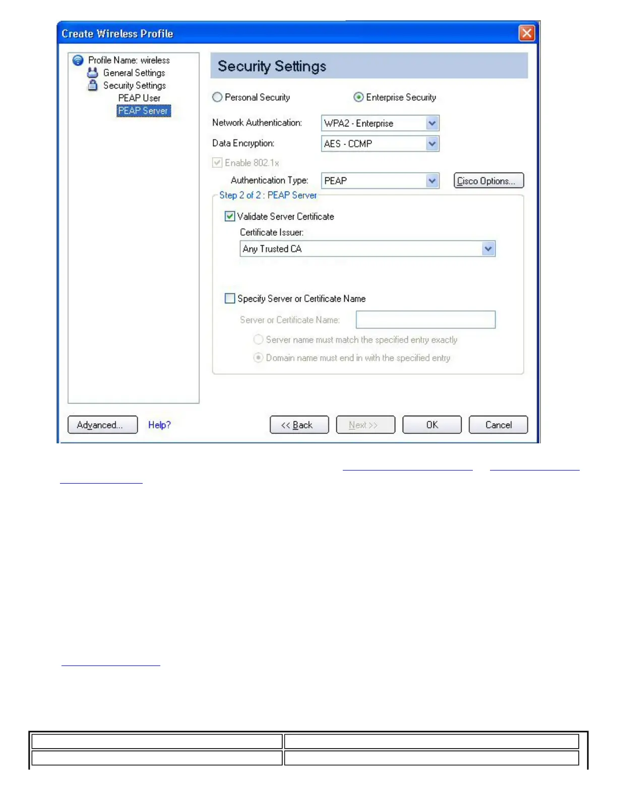 Page #66 background image