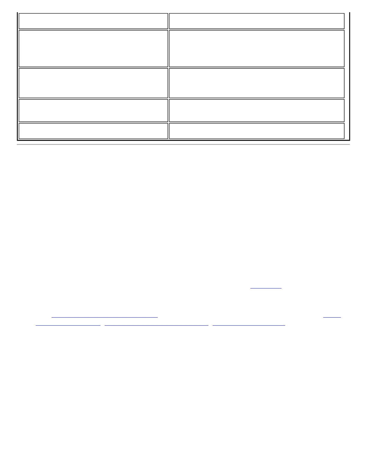 Page #67 background image