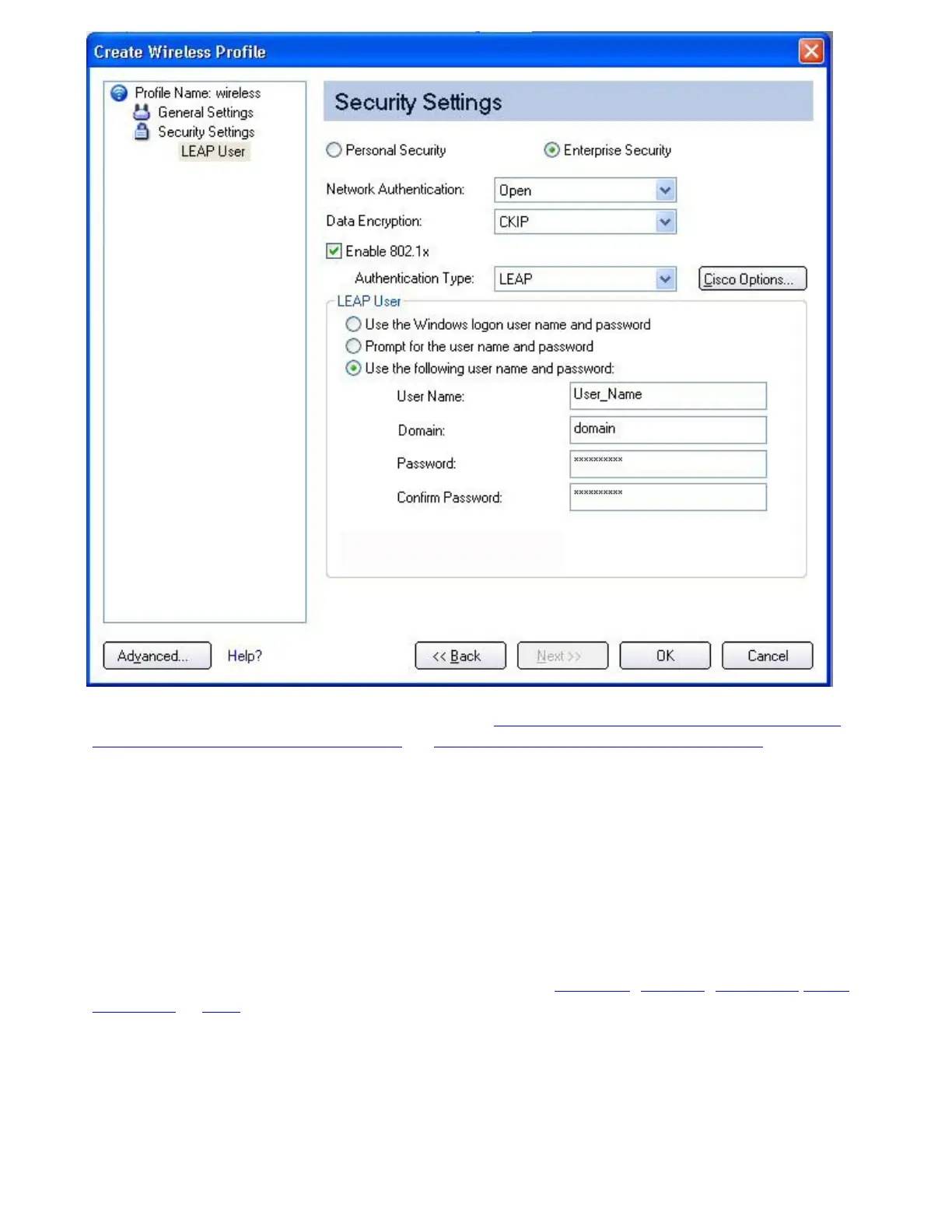 Page #69 background image