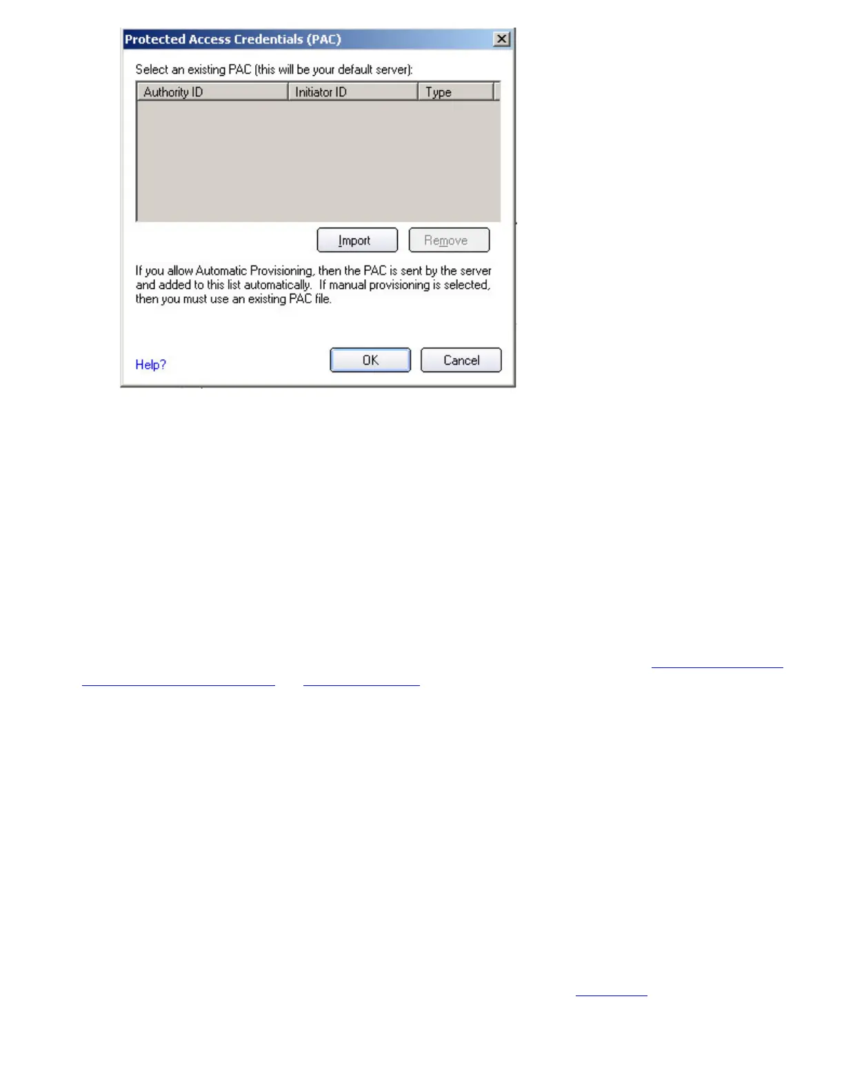 Page #72 background image