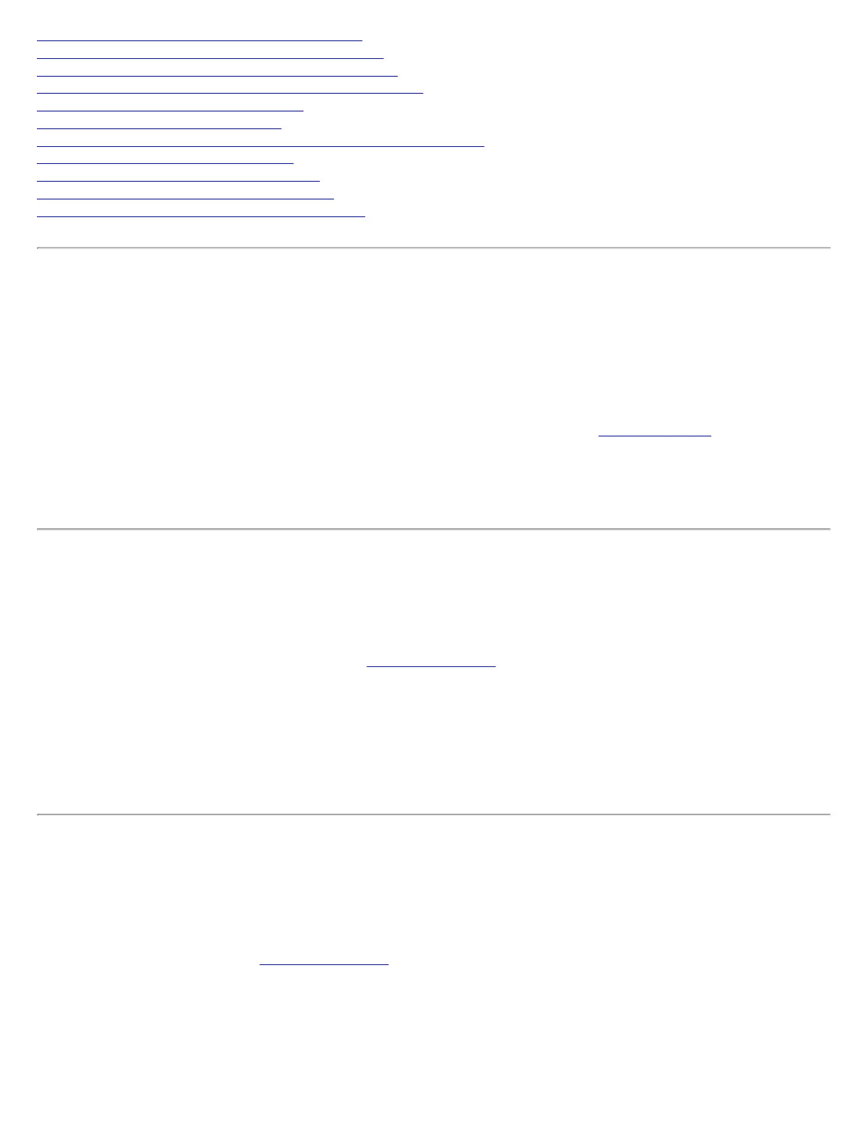 Page #83 background image