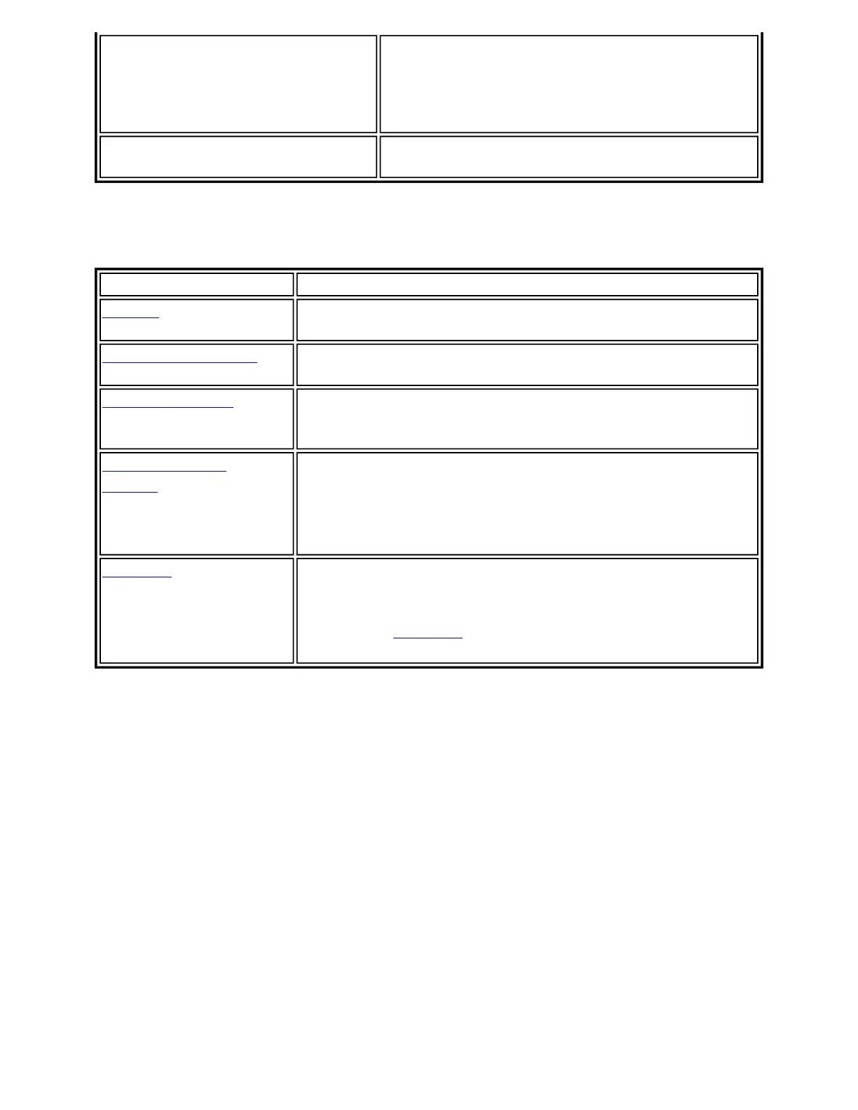 Page #94 background image