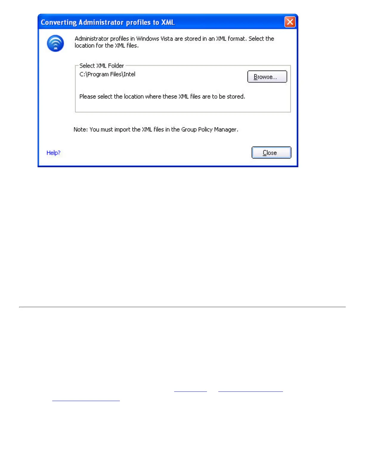 Page #95 background image