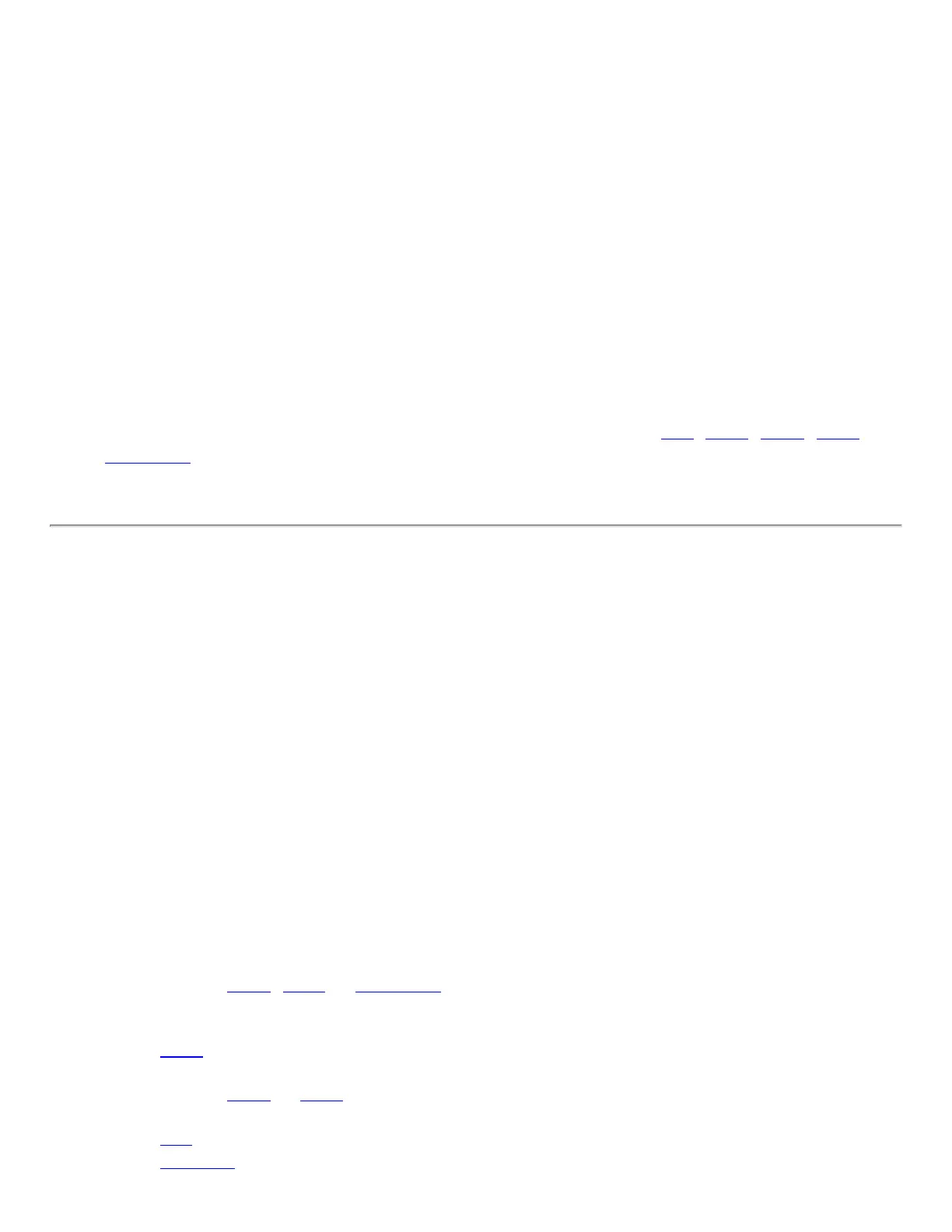 Page #97 background image