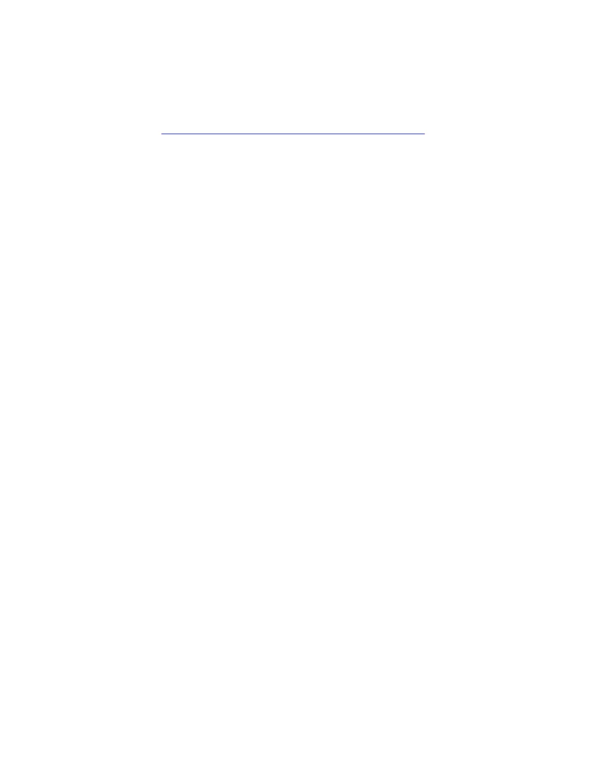 Page #98 background image