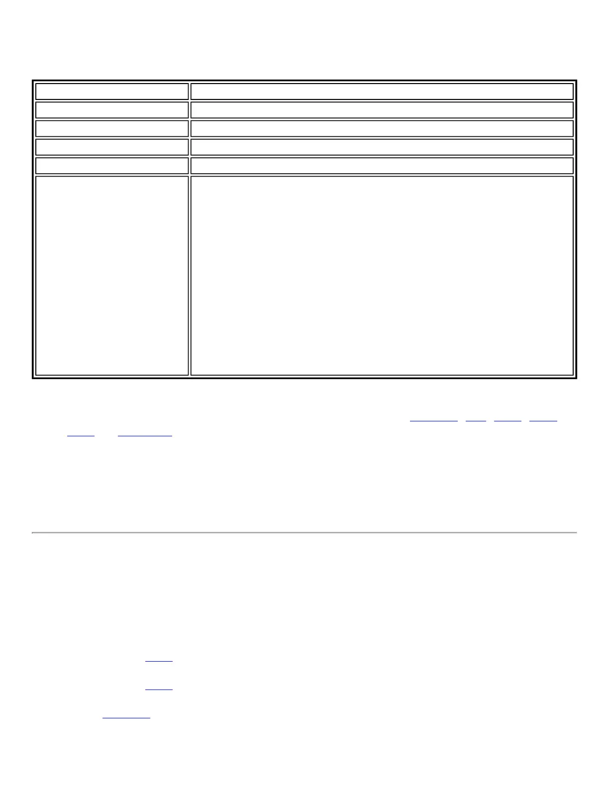 Page #99 background image