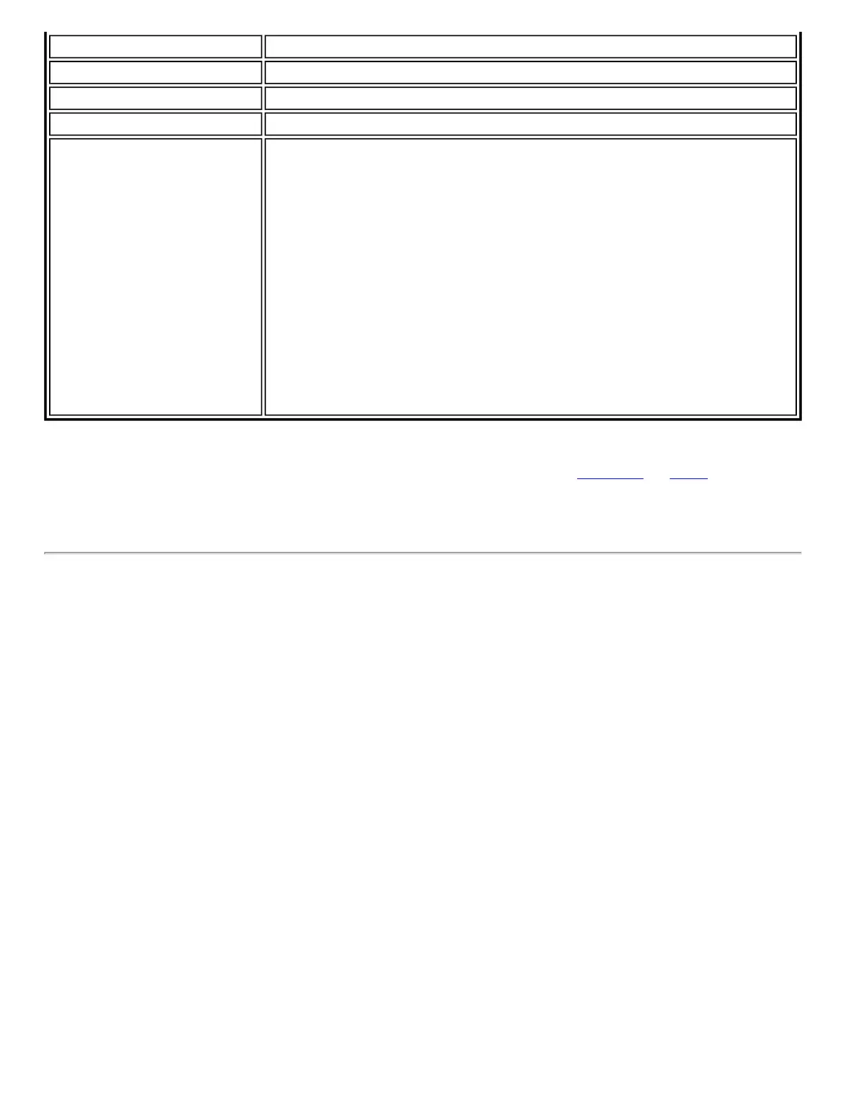 Page #101 background image