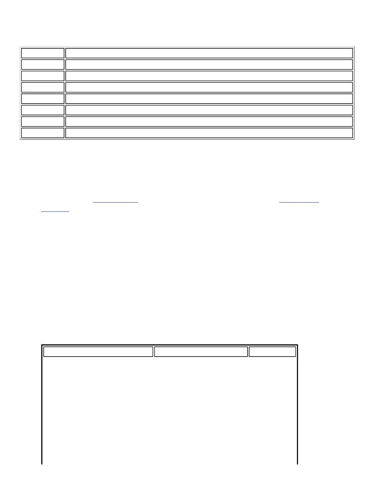 Page #103 background image