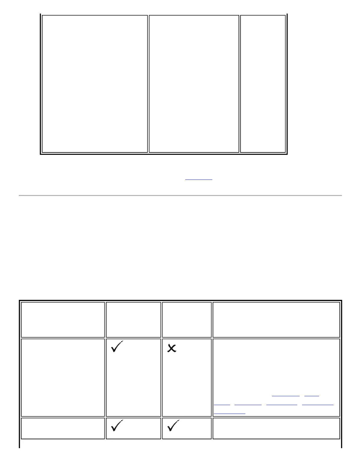 Page #104 background image