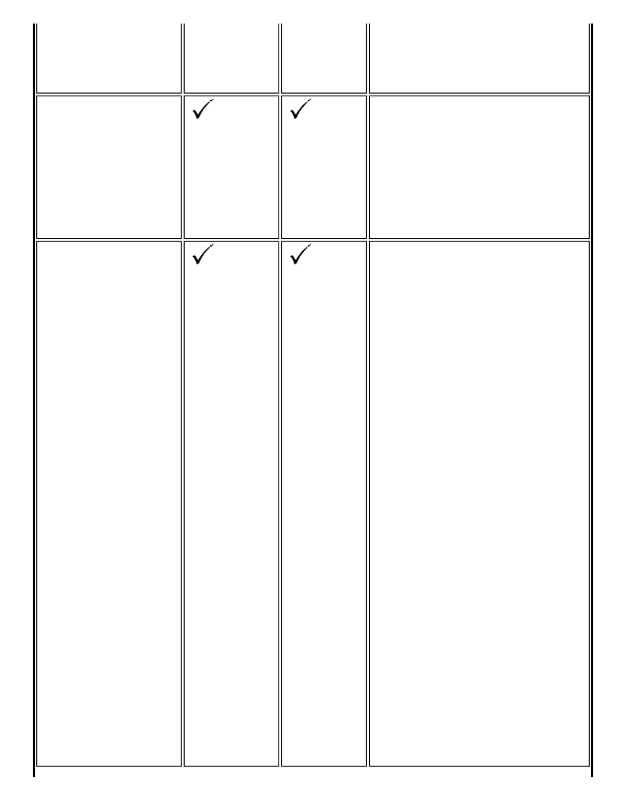 Page #106 background image