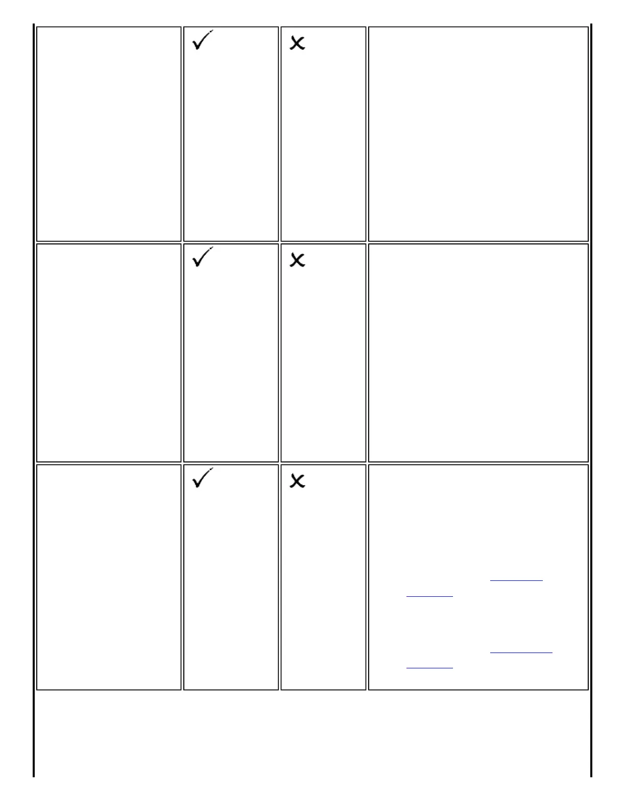 Page #108 background image