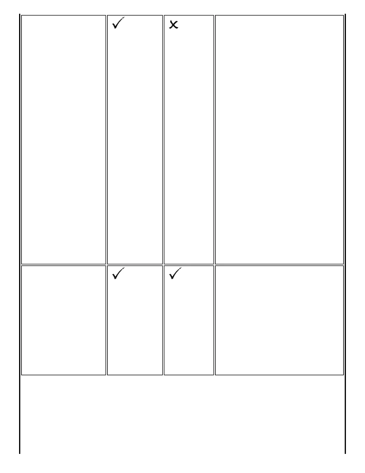 Page #109 background image
