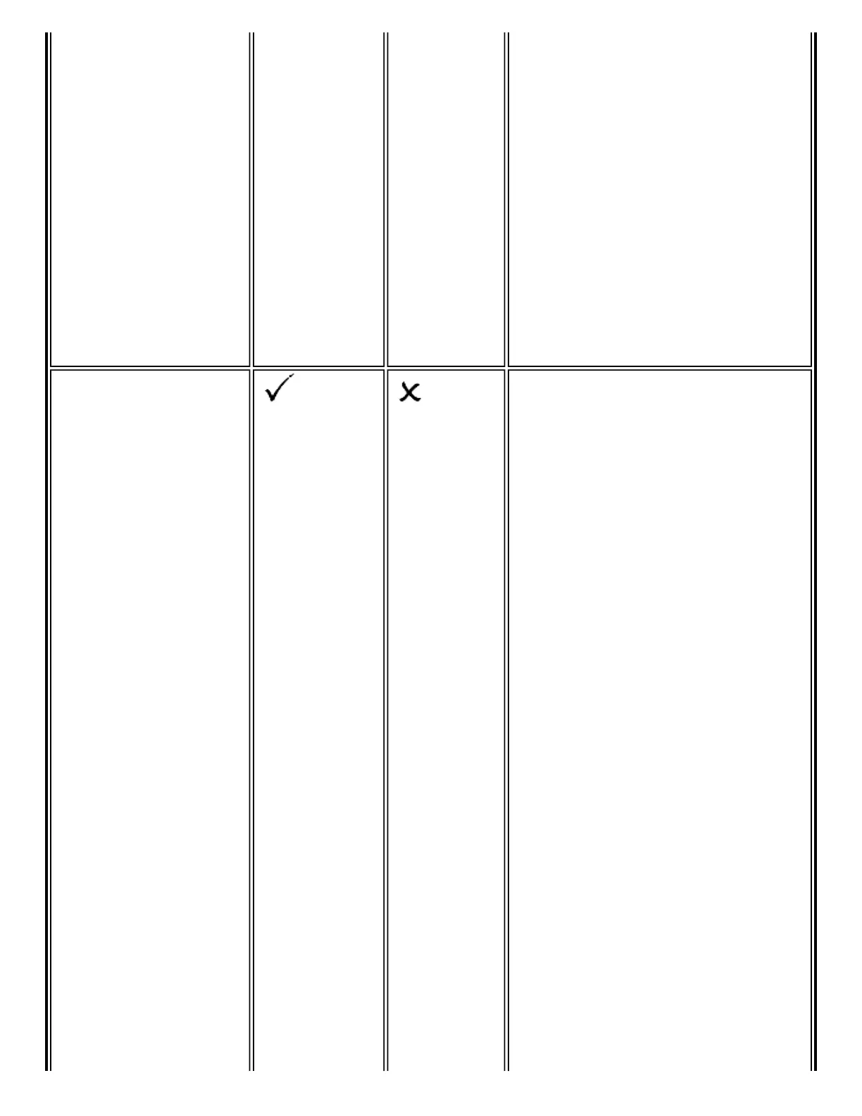 Page #111 background image