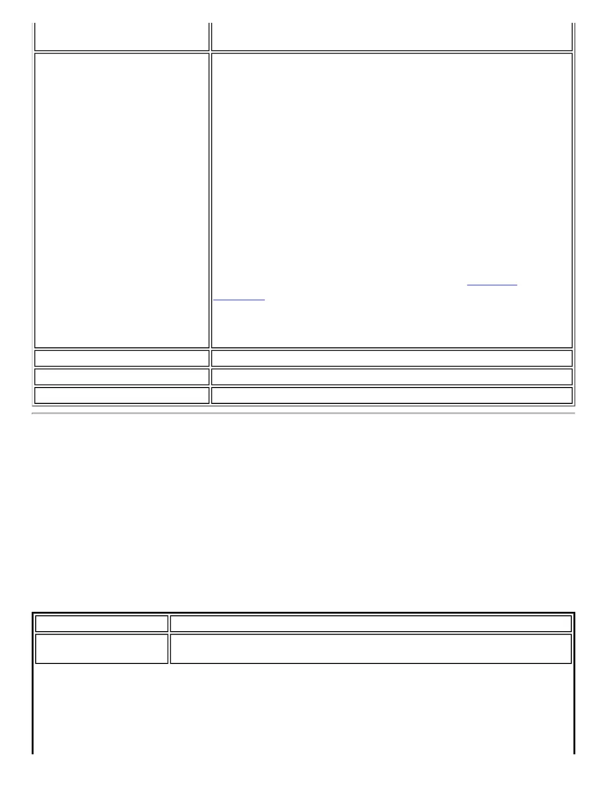 Page #116 background image