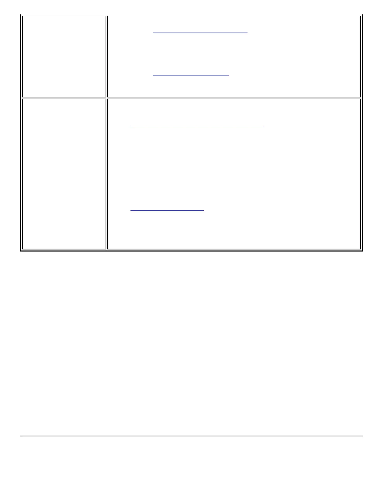 Page #117 background image