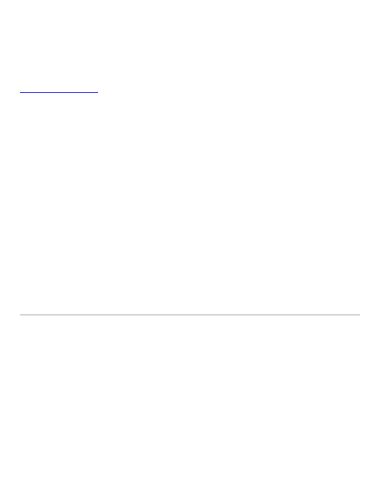 Page #118 background image