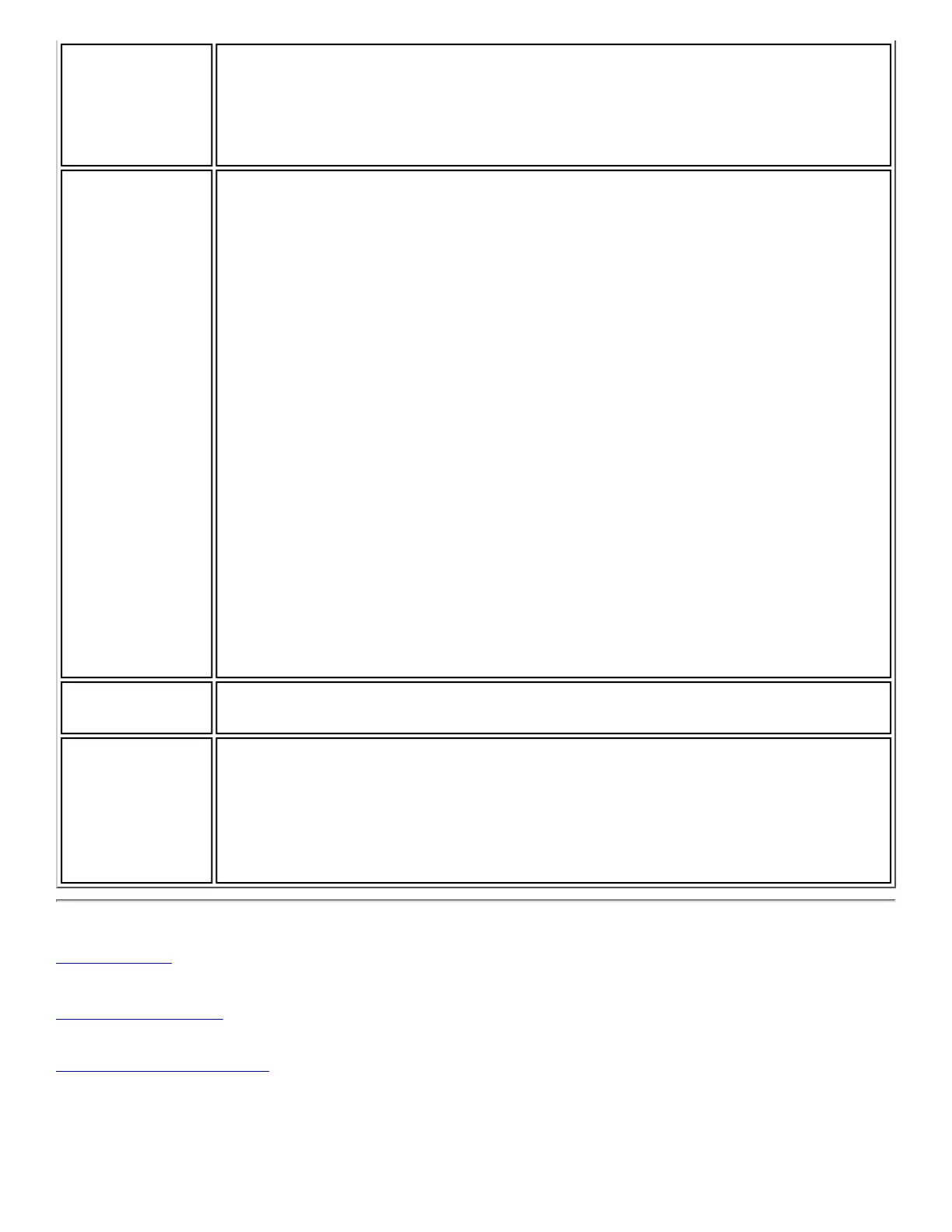 Page #129 background image