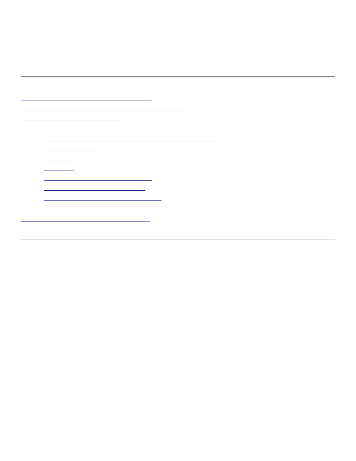 Page #130 background image