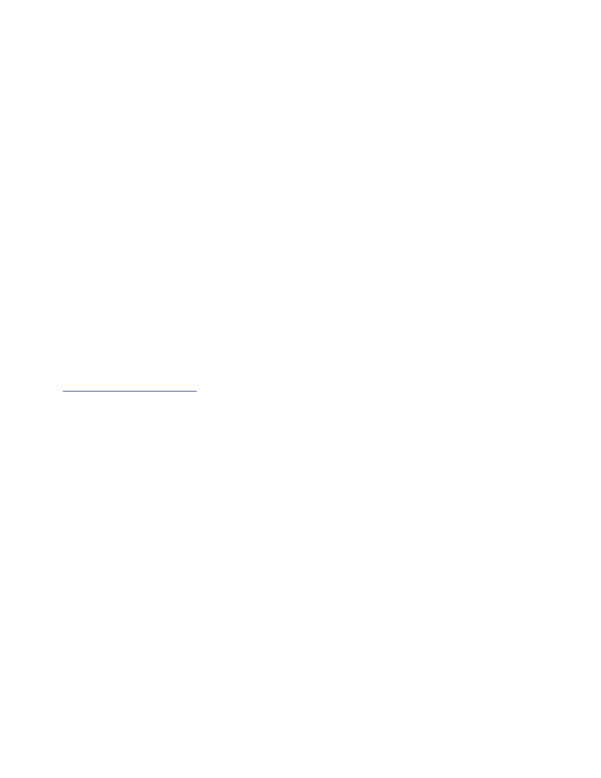 Page #131 background image