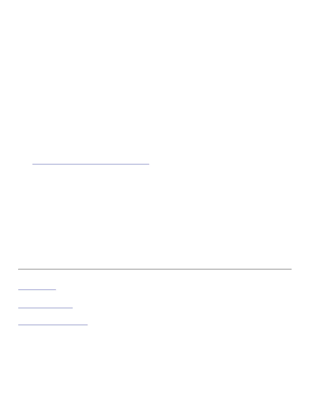 Page #134 background image