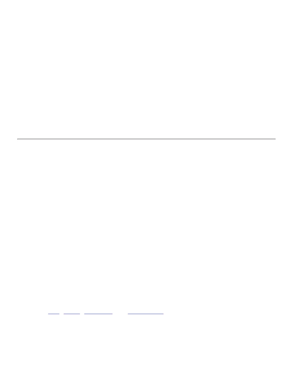 Page #140 background image