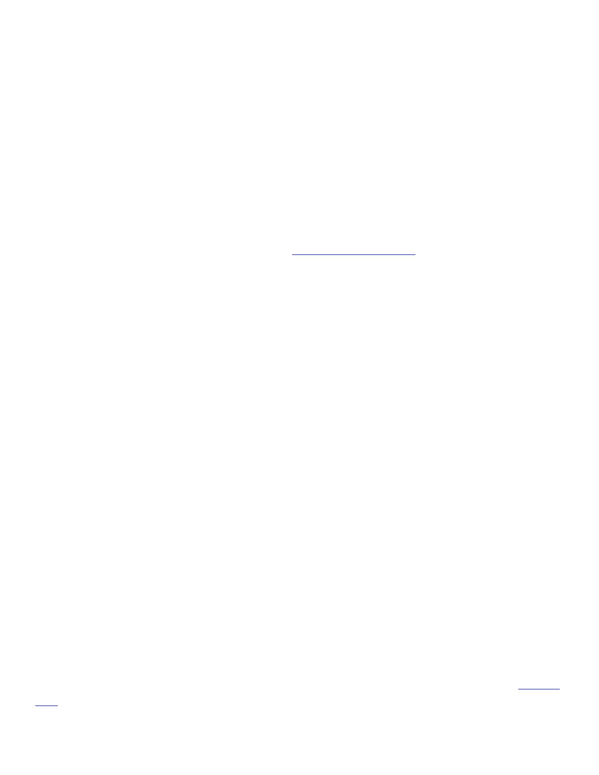 Page #142 background image