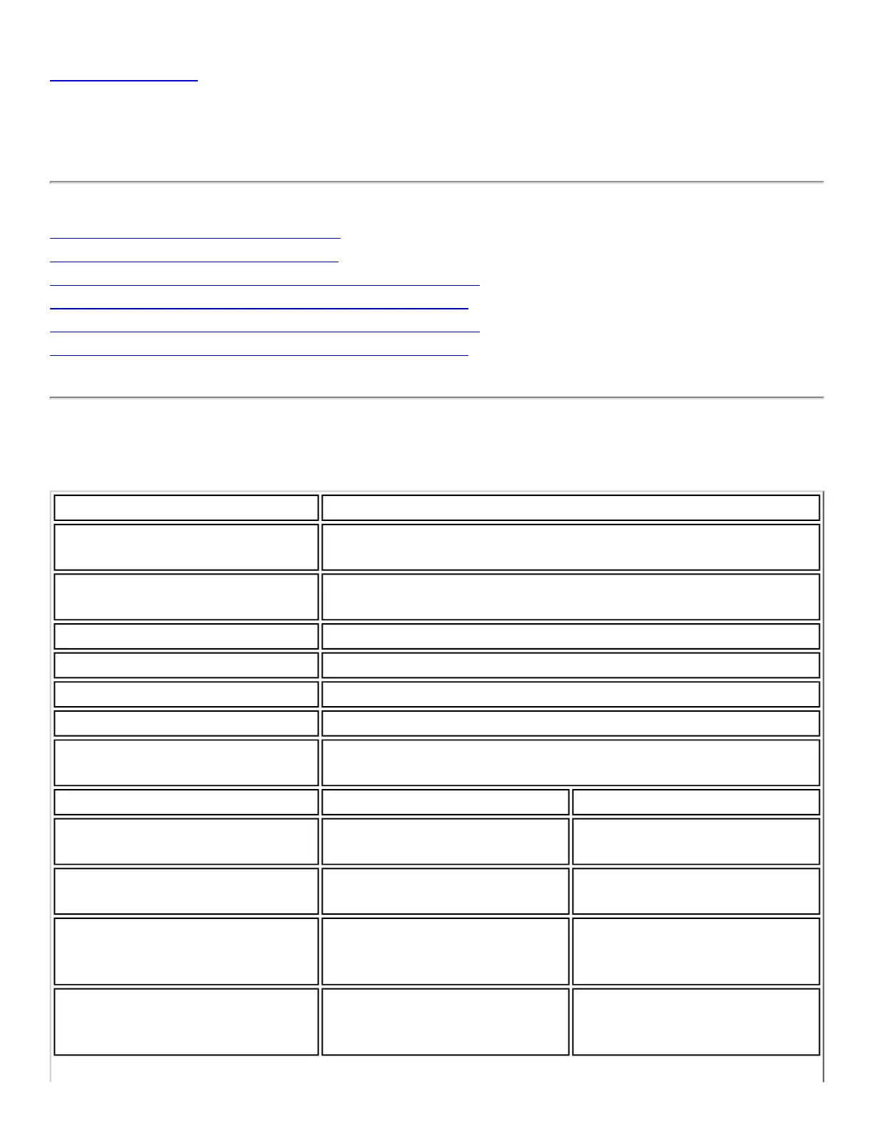 Page #145 background image