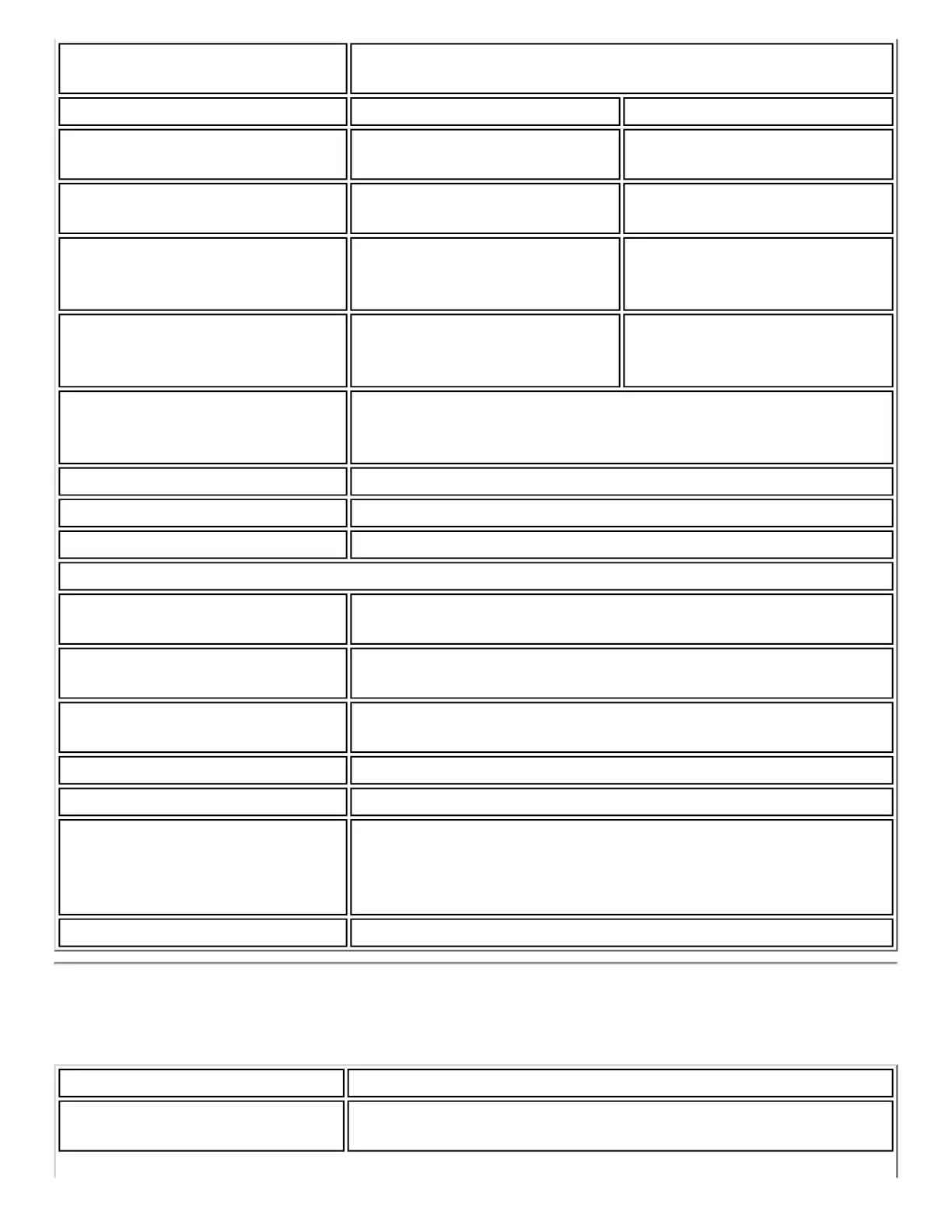 Page #147 background image