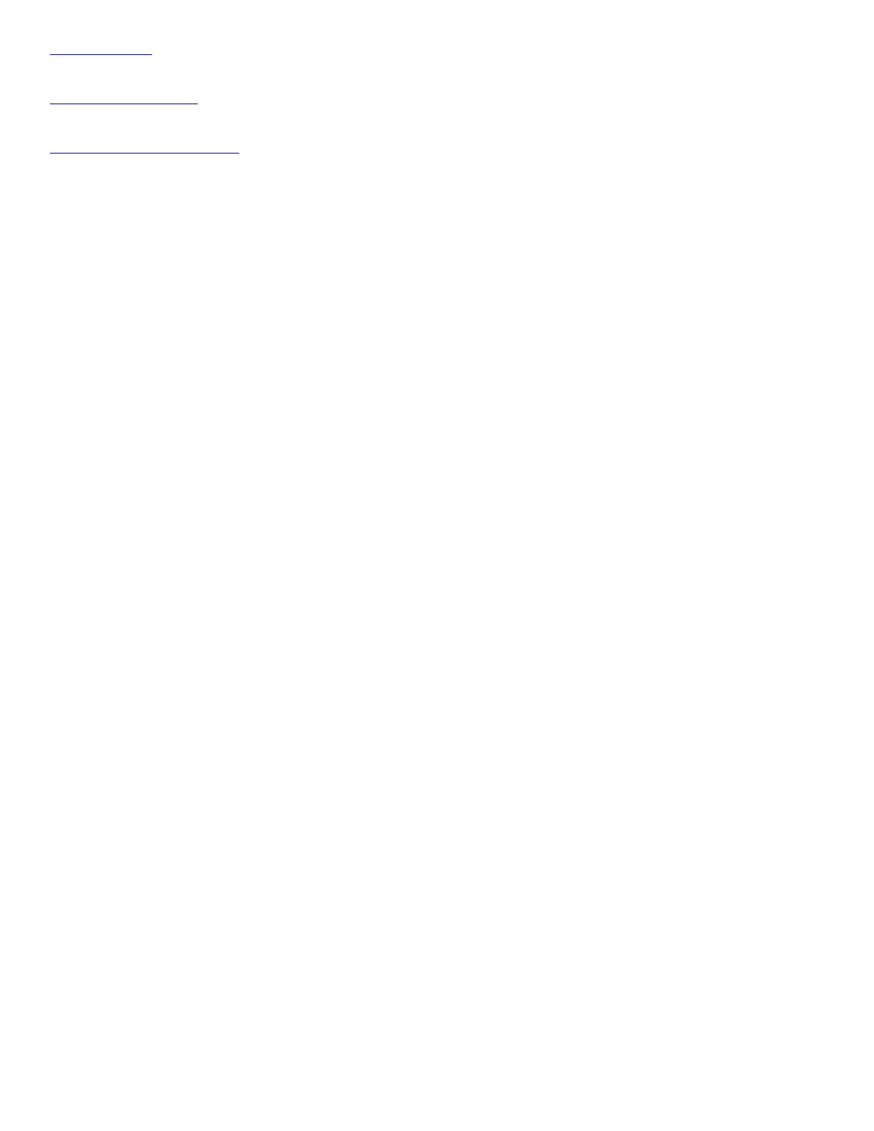 Page #152 background image