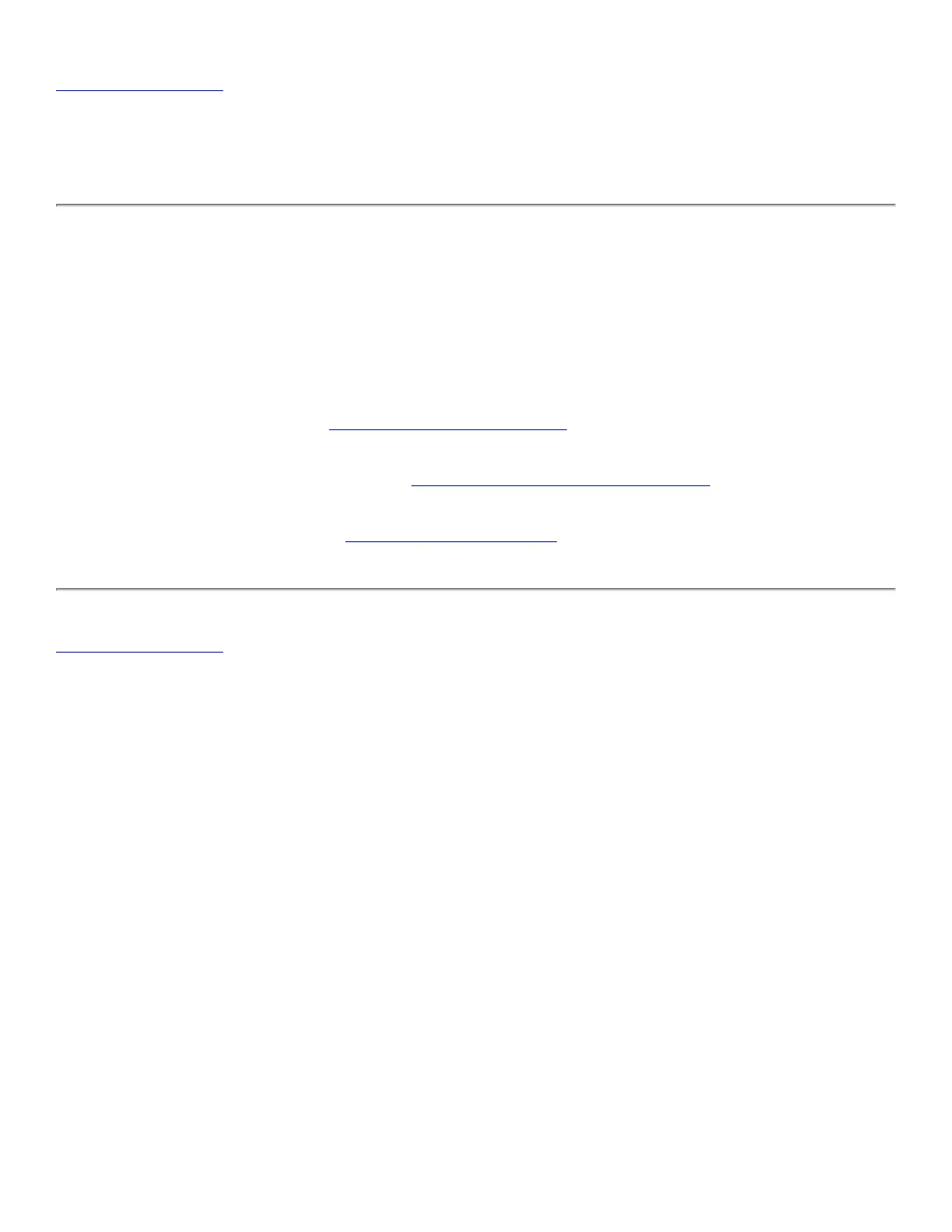 Page #153 background image