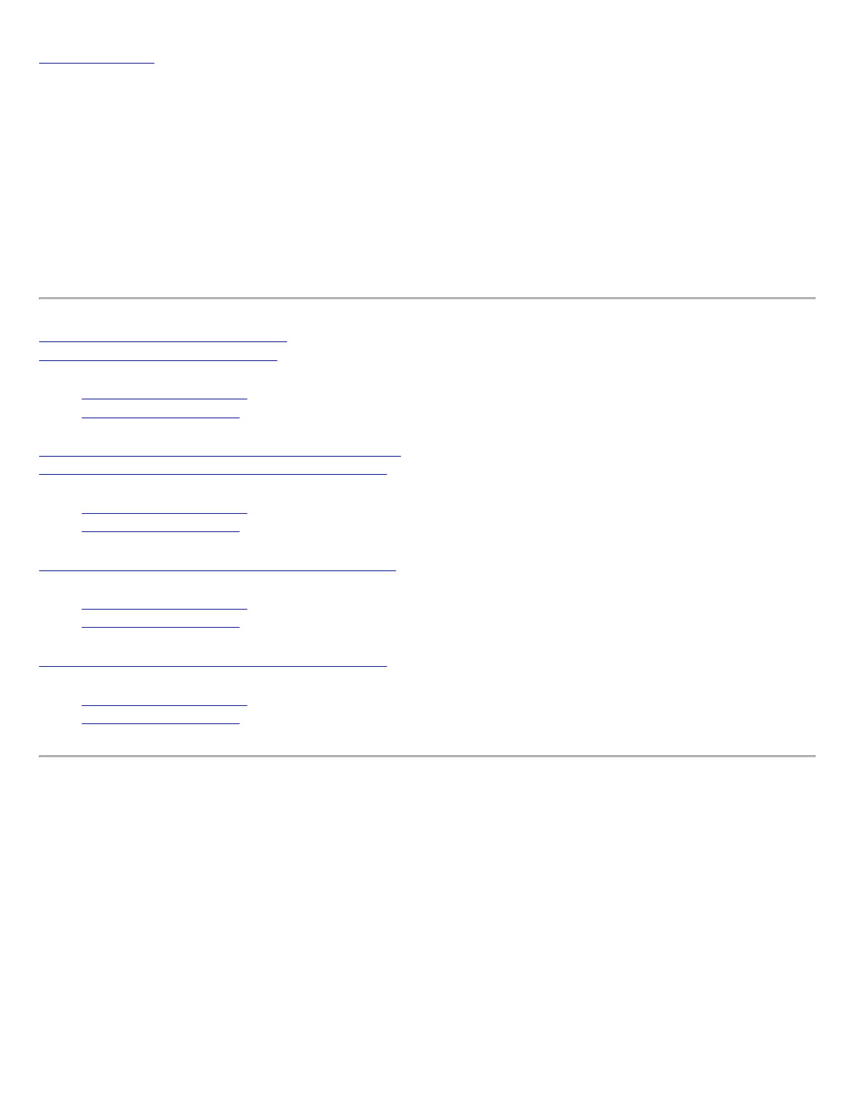 Page #154 background image