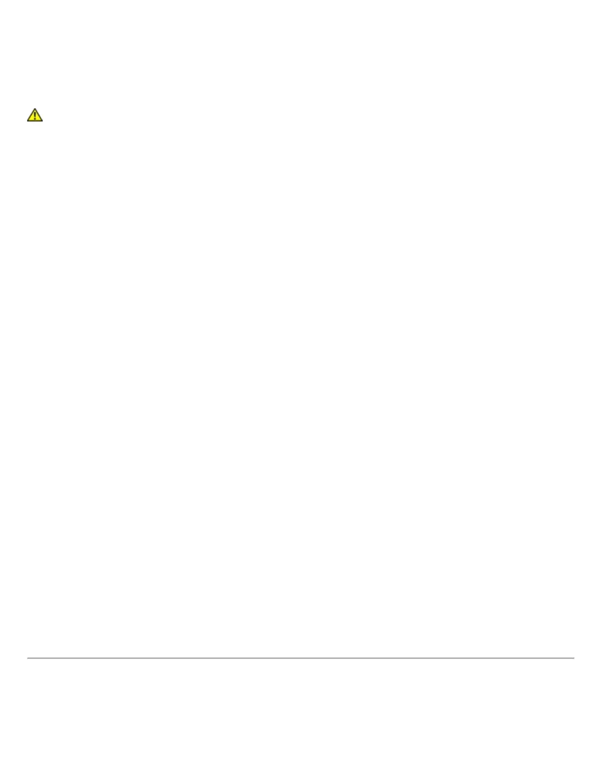 Page #156 background image