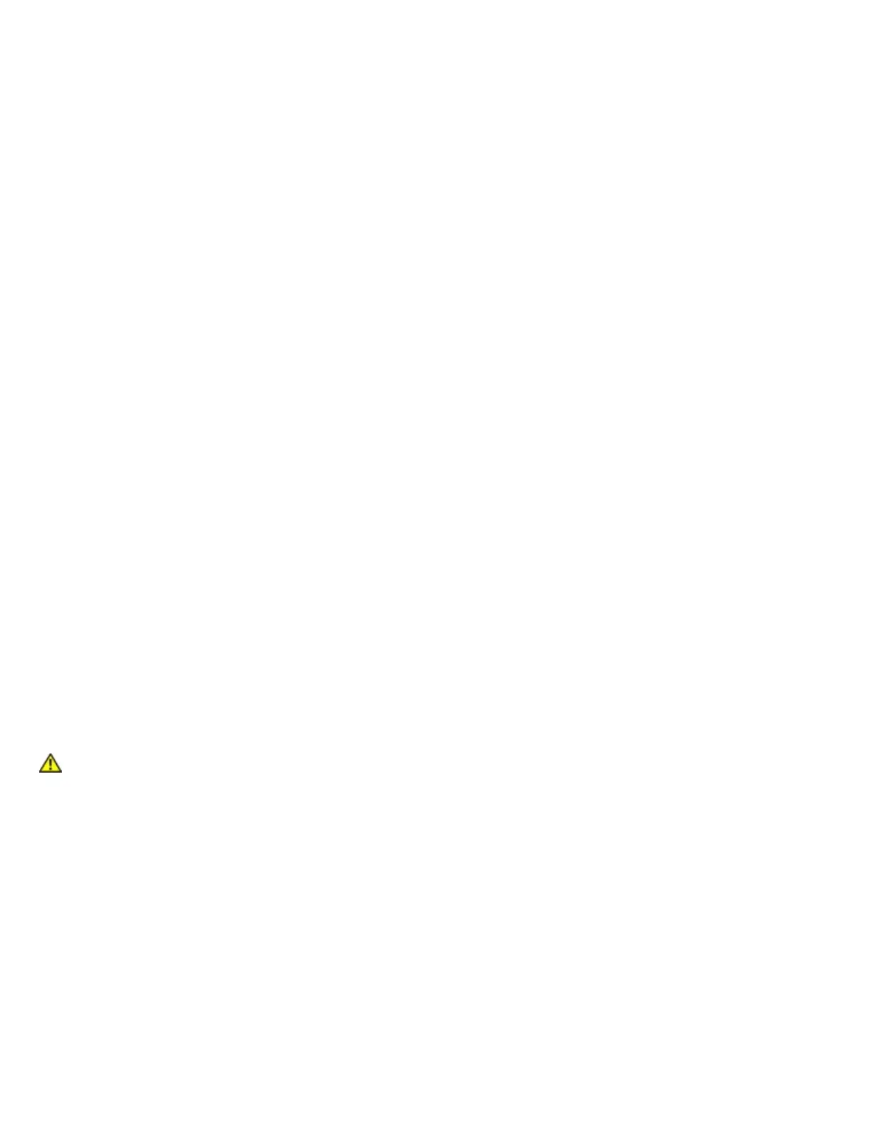Page #158 background image