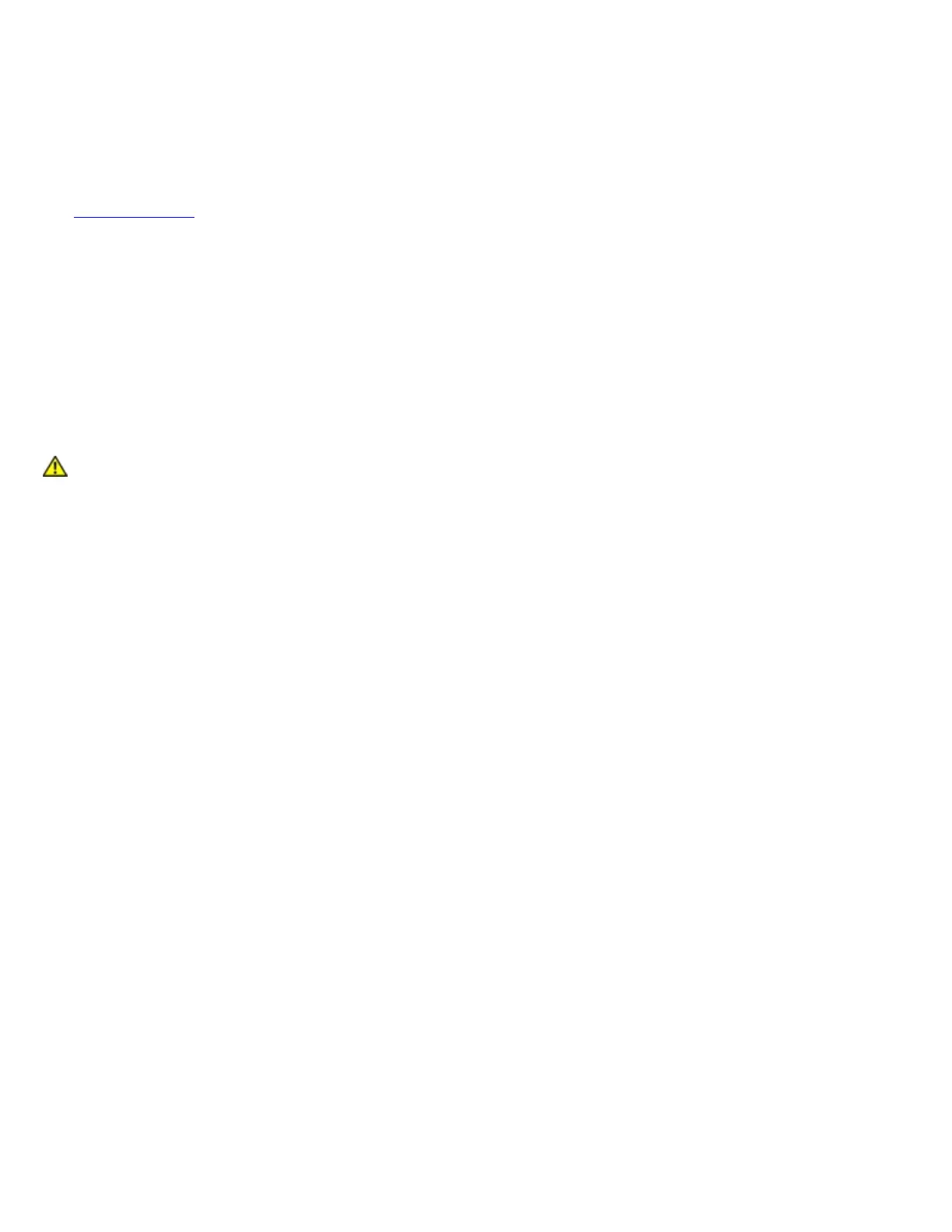 Page #164 background image