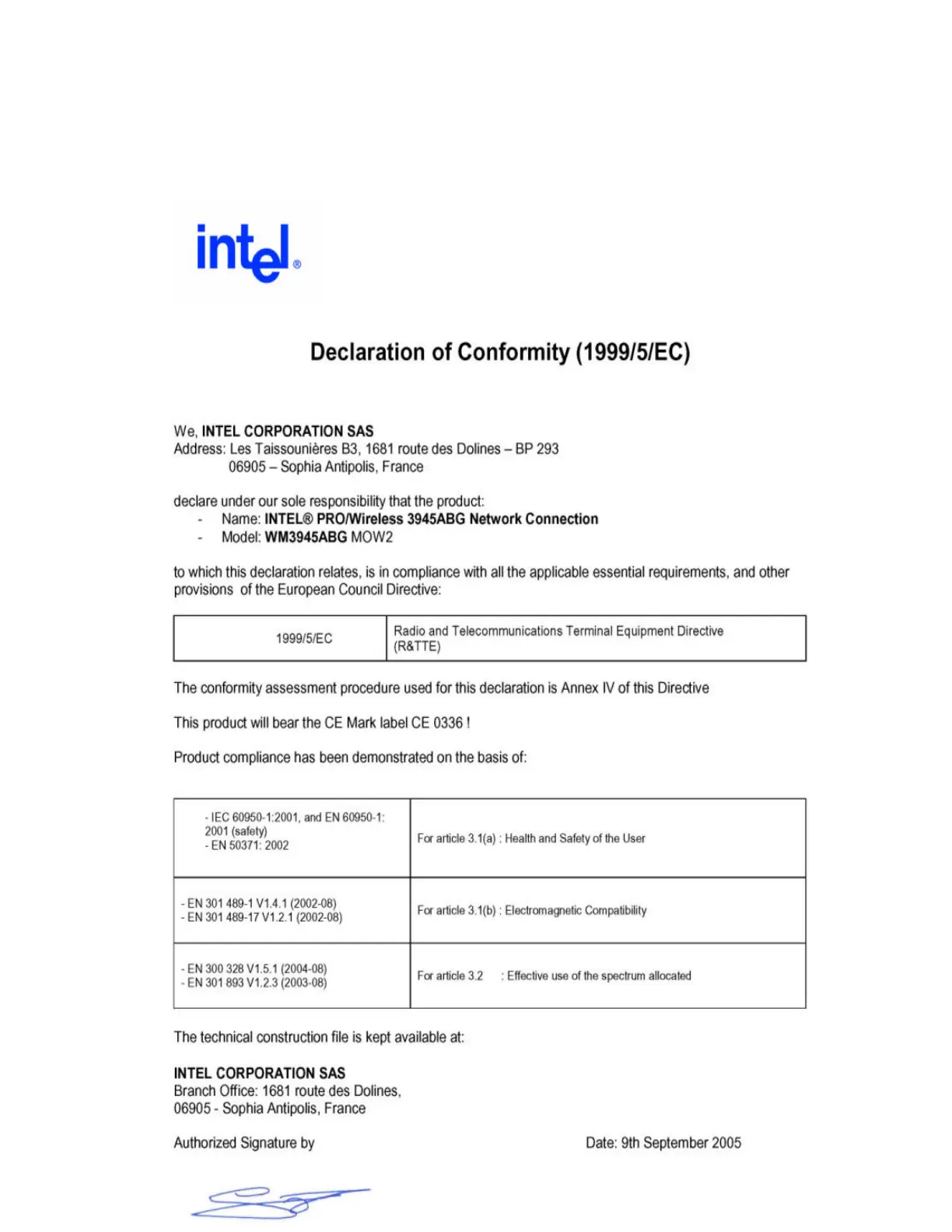 Page #166 background image