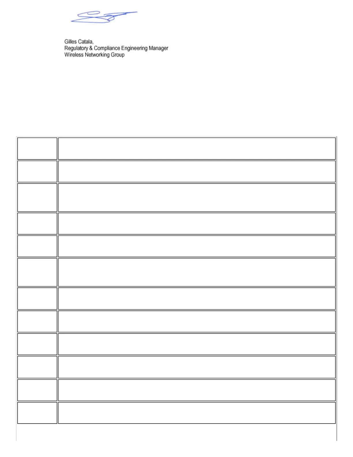 Page #167 background image