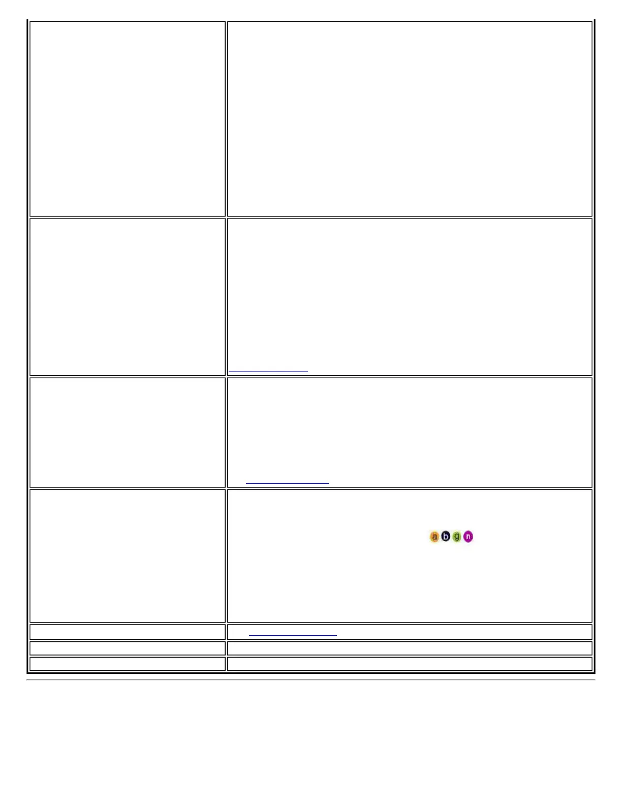 Page #11 background image
