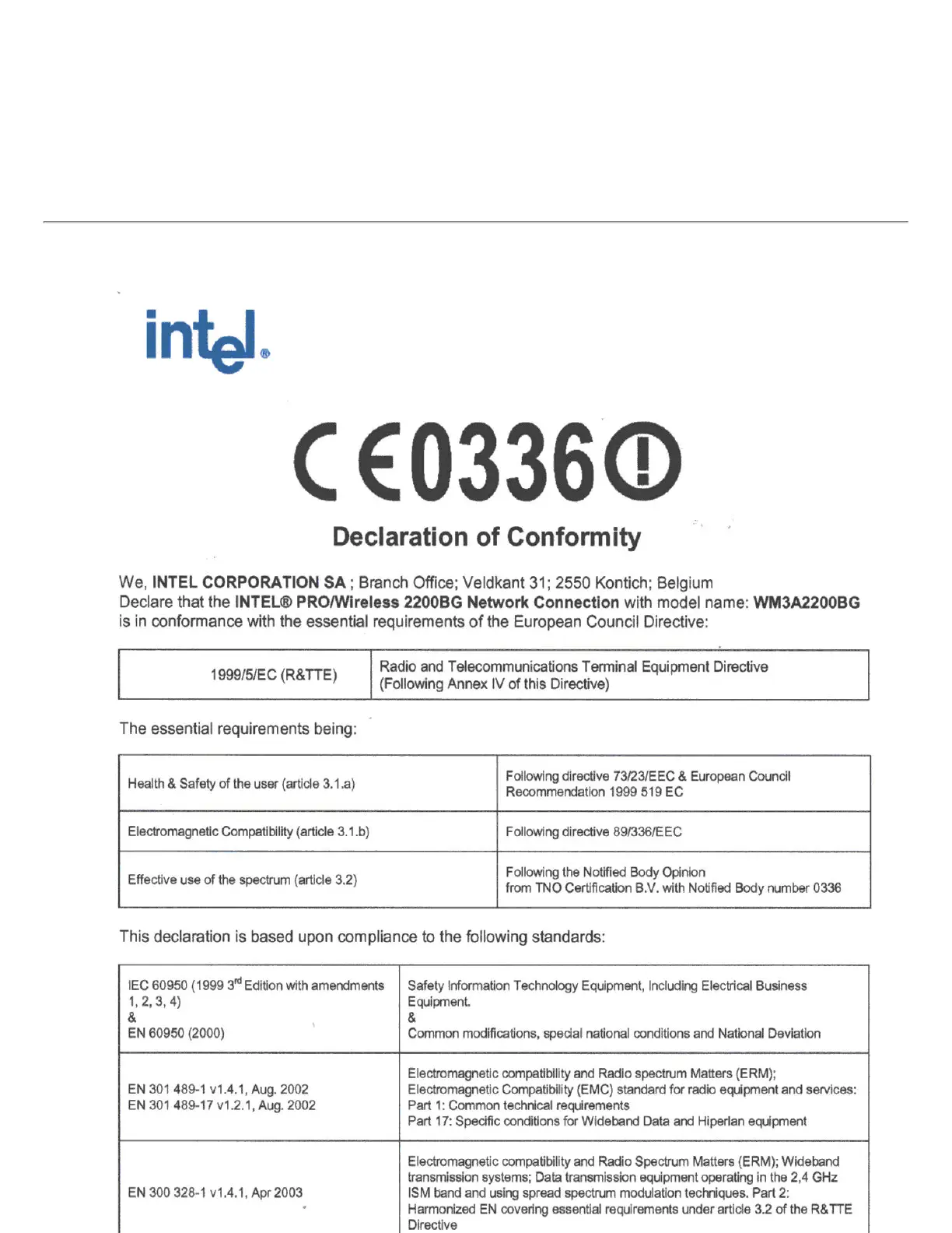 Page #182 background image