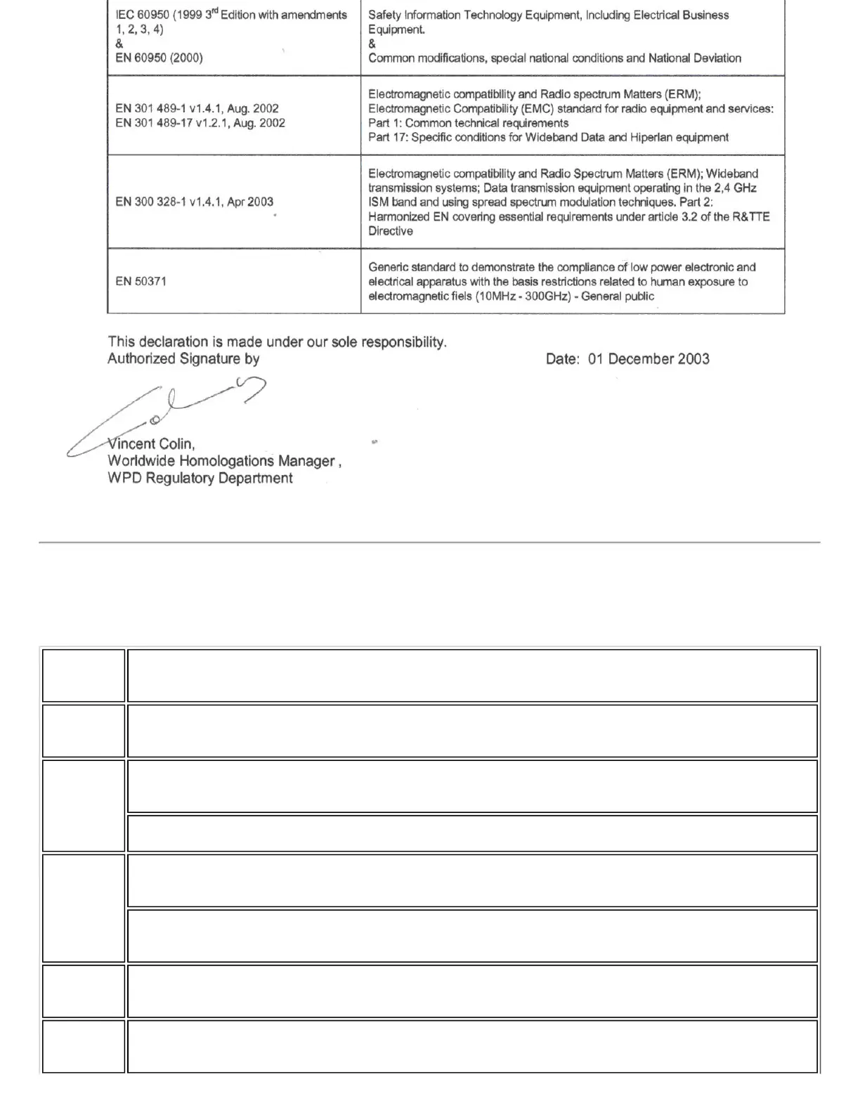 Page #184 background image