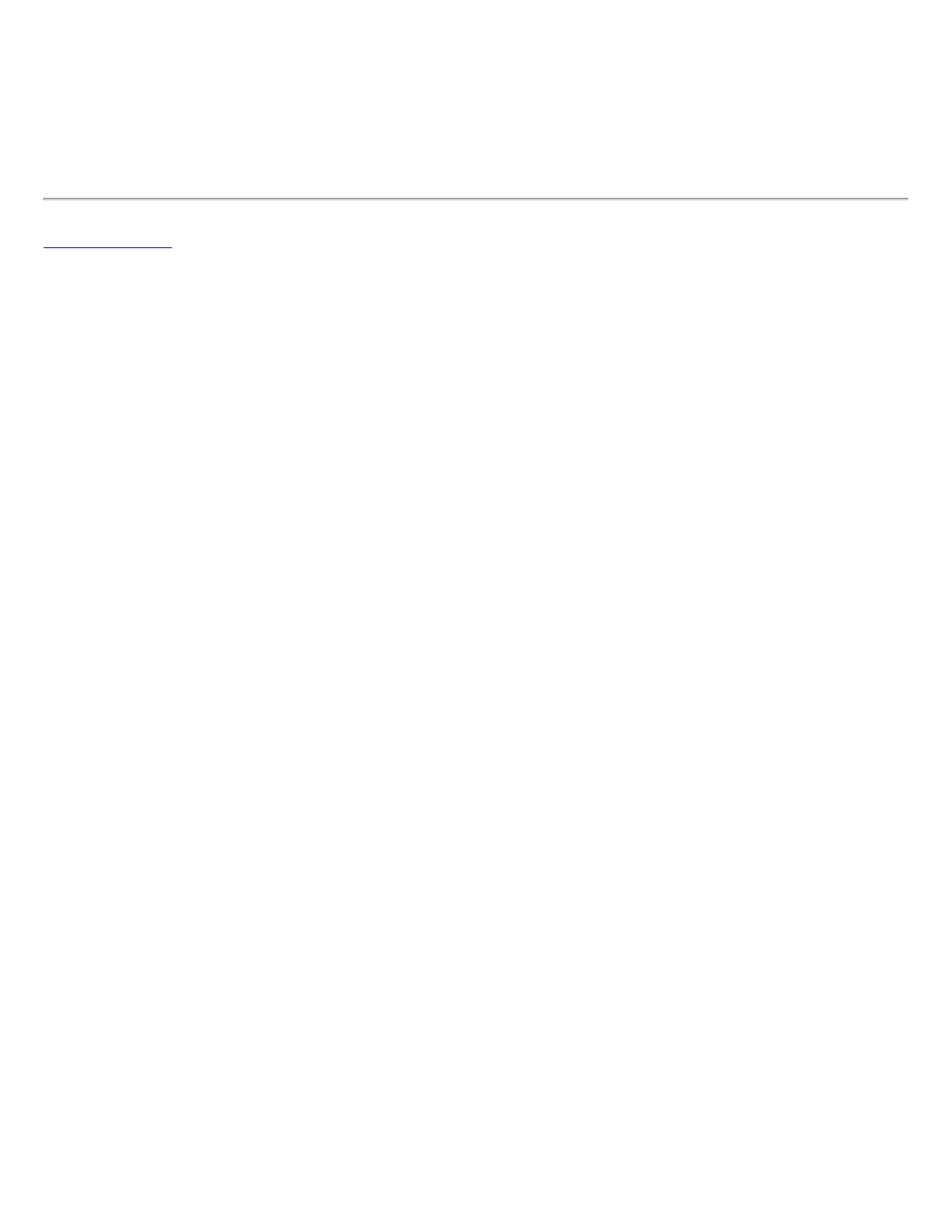 Page #187 background image
